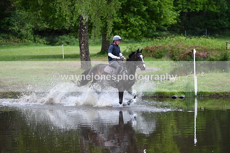 WJ5_5576 - Time 13:23 to 13:46