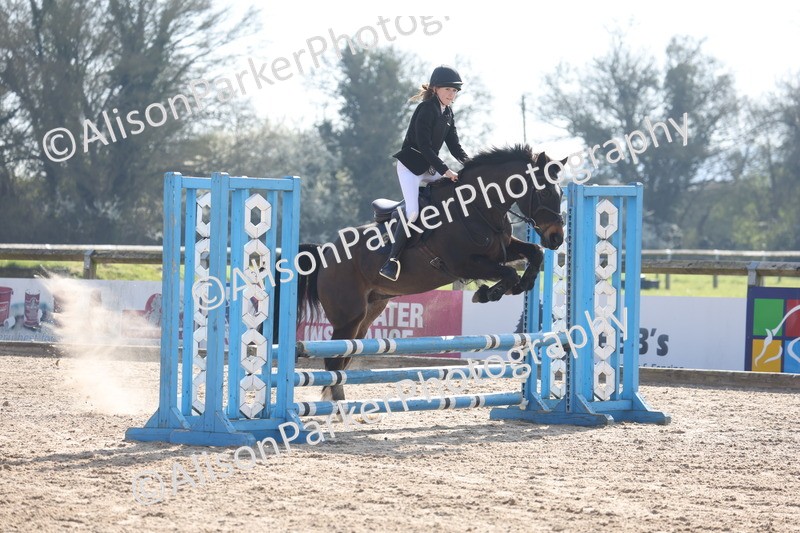 20260322-0234 - Class 2 - 70cm