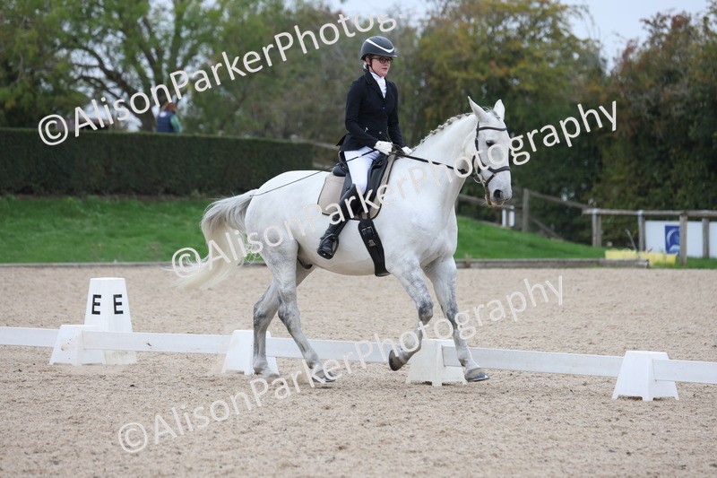 20251011-0429 - Class 4 - Novice 2