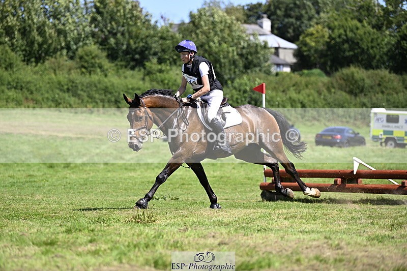 240811A-120543-02272 - 118-