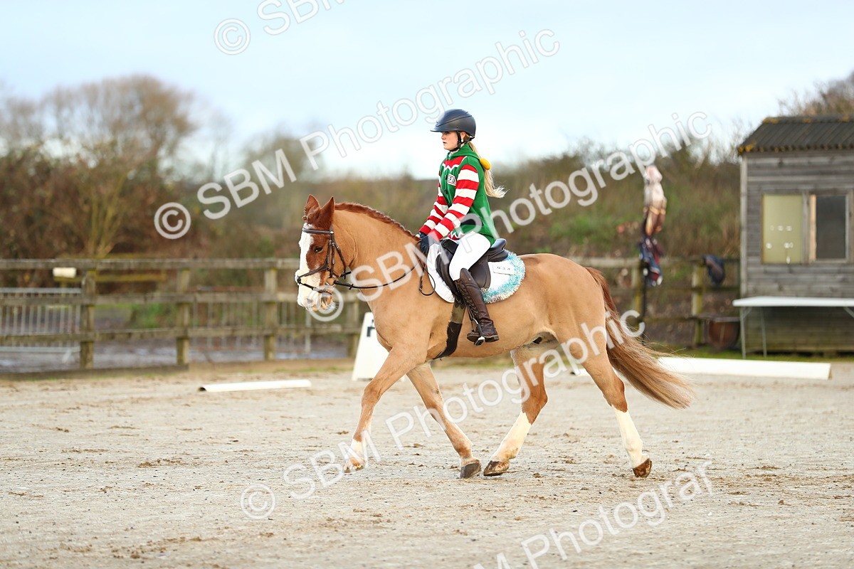 SBM_001150 - Class 2 - Intro B