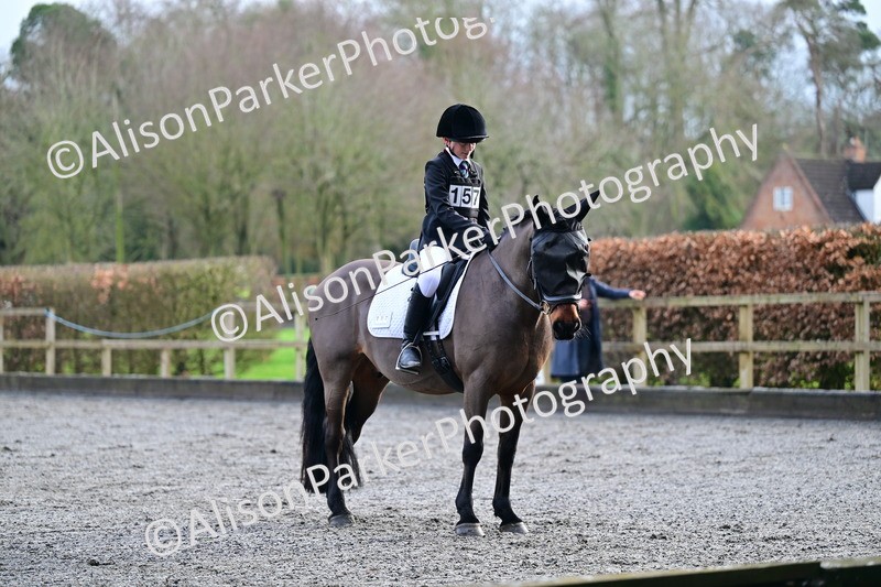 20260125-2389 - Class 11 - Grassroots