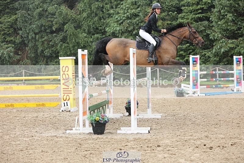 240705-145714-11834 - Cls 23 1.15m Open