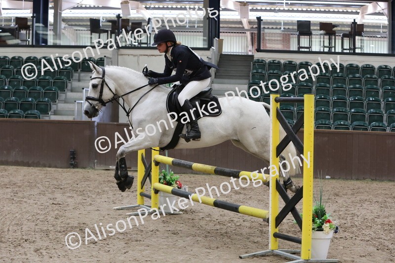 20250622-9169 - PC80 Qualifier - Round 2