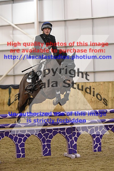 WS_0472 - Clas 7   1.10m Grand Prix Final