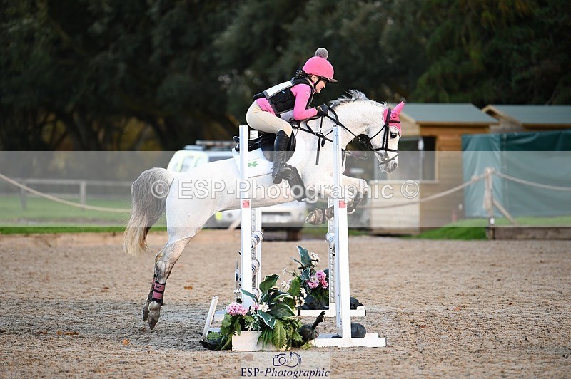 231119-113850-03015 - Cls 2 80 to 85cm