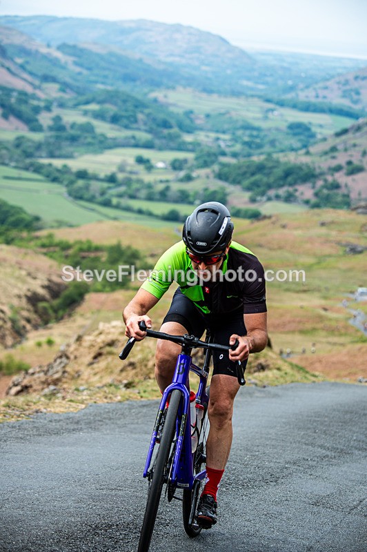 121732 - Hardknott Pass Camera 3 12.00-13.00
