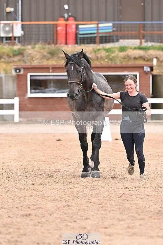 250716-153215-01982 - Trot Up 3.30 to 4.30