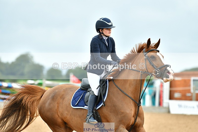 230728A-104459-00827 - Cls 1A Senior 1.05m