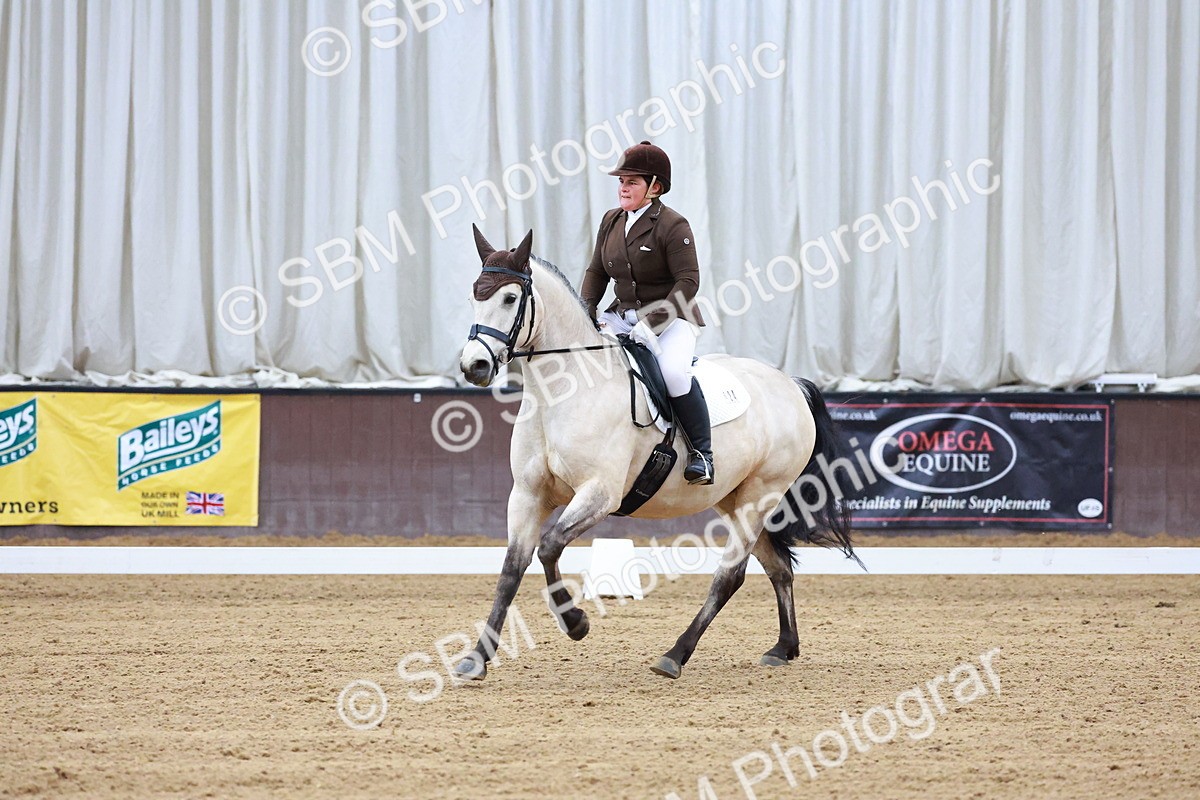 SBM_001784 - Class 1 - Prelim 4