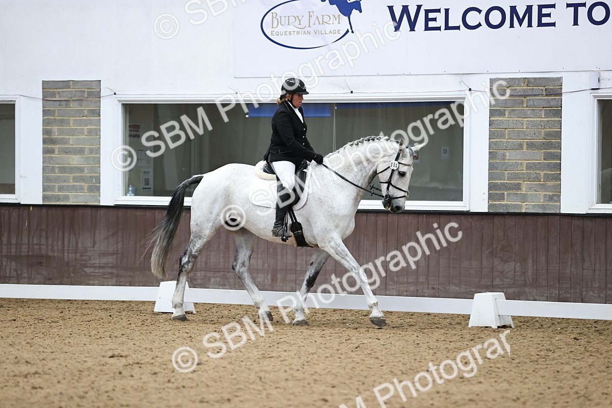 SBM_002683 - Class 6-9  - Novice 1-Elementary 1