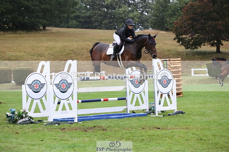 250830A-172245-08165 - Cls 18 National 1.30m and 1.40m