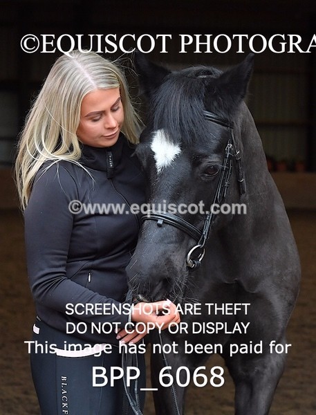 BPP_6068 - Erin Hancock ×2