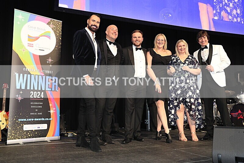 _09I5370 - GBCA National Finals 2024