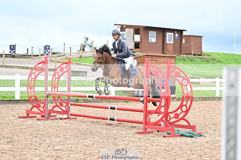 240908A-123852-03738 - Cls 19 A&B Pony Disco & 90 Open