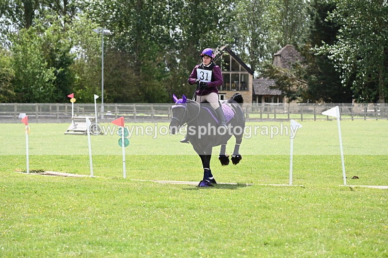 WJ6_3307 - Class 4 60cm