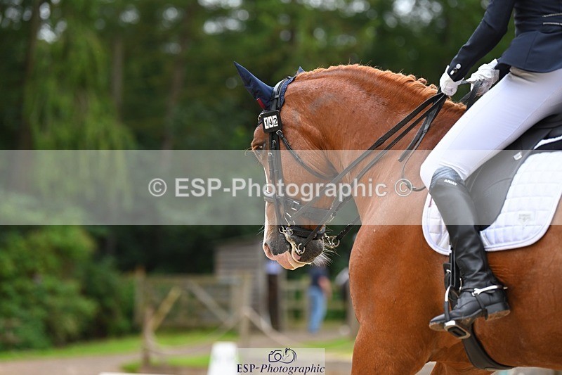 230813-092010-05835 - Cls 12 Elem Silver Start to 10.10 break