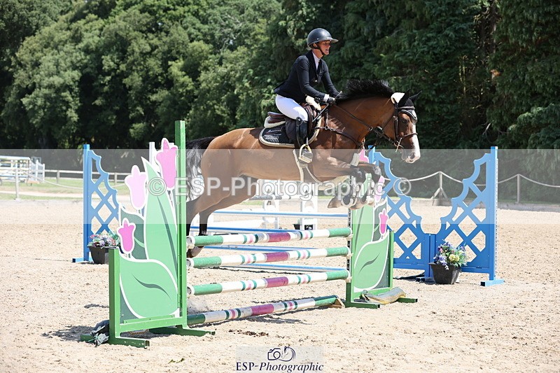 250703A-120022-04591 - Cls 7 4 Year Old