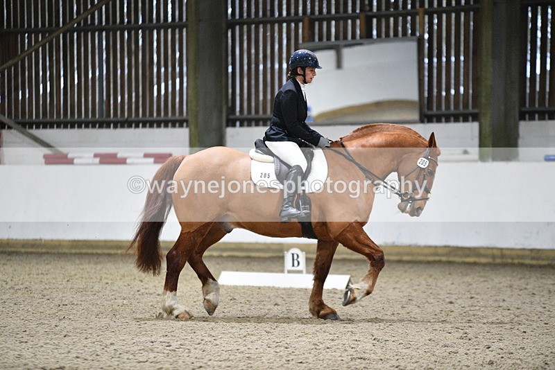 WJ5_7411 - Time 09:48 to 10:28