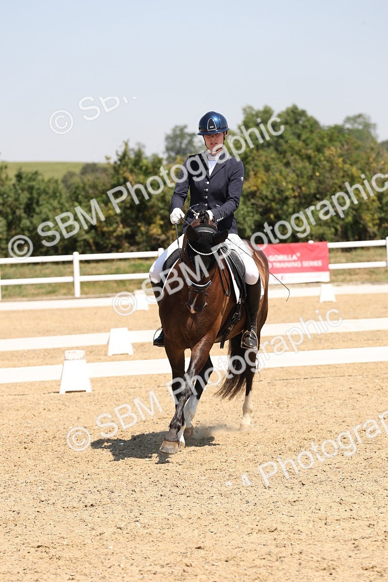SBM_004356 - Prelim 4 - 11.30-12.47