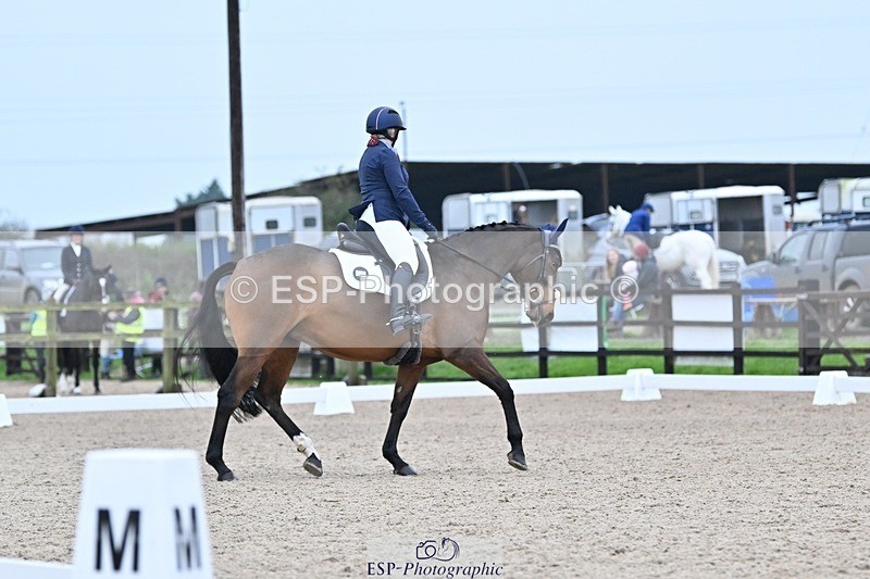 241103-144634-02510 - Prelim 2 - 14.41 to 15.51