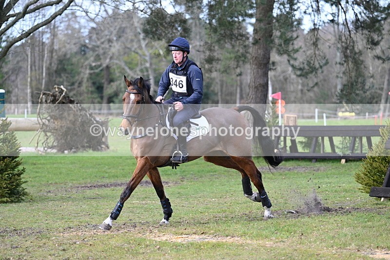 WJ7_3528 - Time 16:13 to 16:28