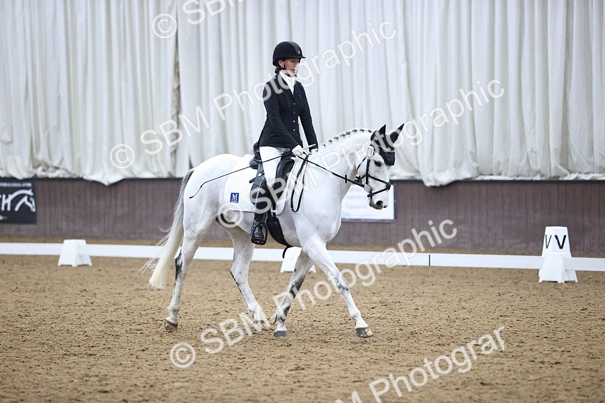 SBM_002155 - Class 4 - Novice 5