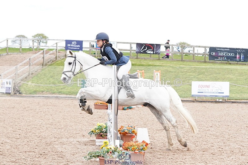 250419-132936-11054 - 604-Fiona.Andrade-Brown-LISLAIRD.BARNEY