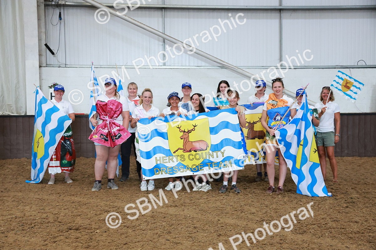 SBM_004248 - Parade
