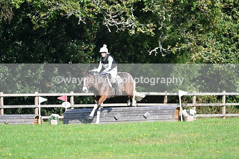 WJ7_4834 - 60cm Time 11:11 to 11:19