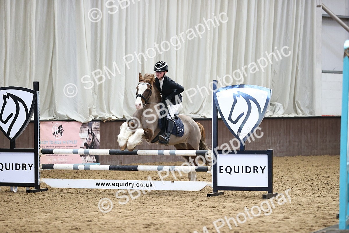 SBM_001798 - Class 2 - 70cm