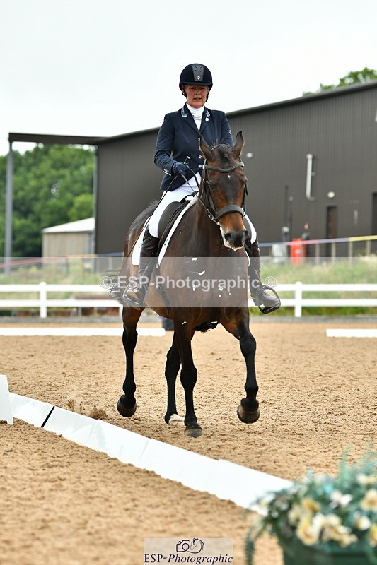 230630A-113830-01398 - Cls 5 Novice 37A