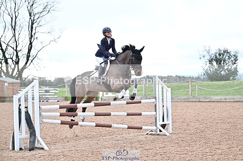 260221-124602-01364 - Cls 29-31 Club and Schools 1m and 1.10m