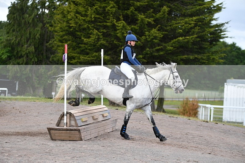 WJ5_7142 - Time 11:28 to 11:38