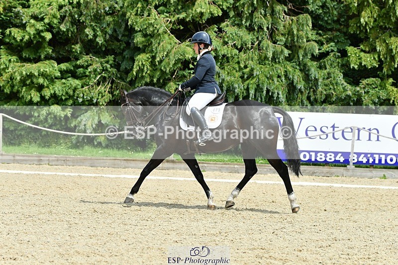 230623-145339-01074 - Cls 5 Elementary 43