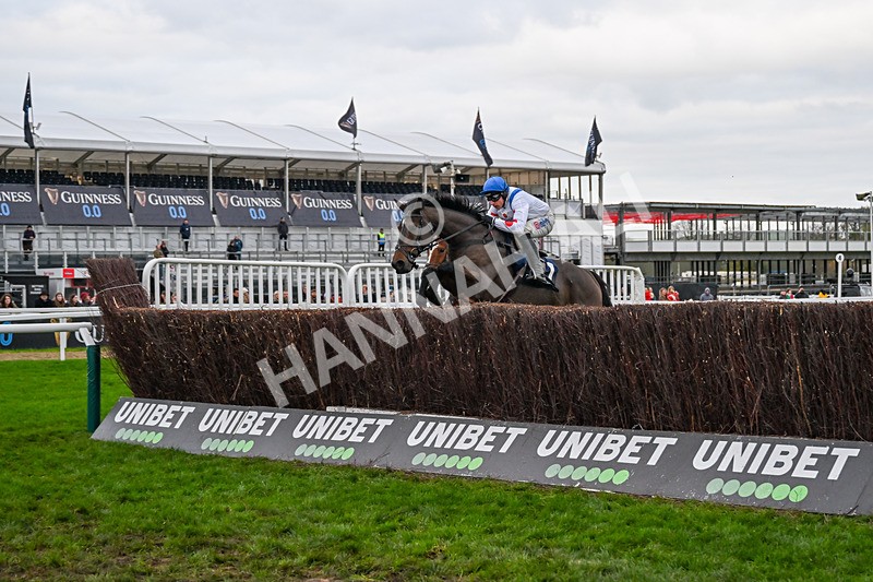 161125-Race 4-Protektorat-6026 - Race 4
