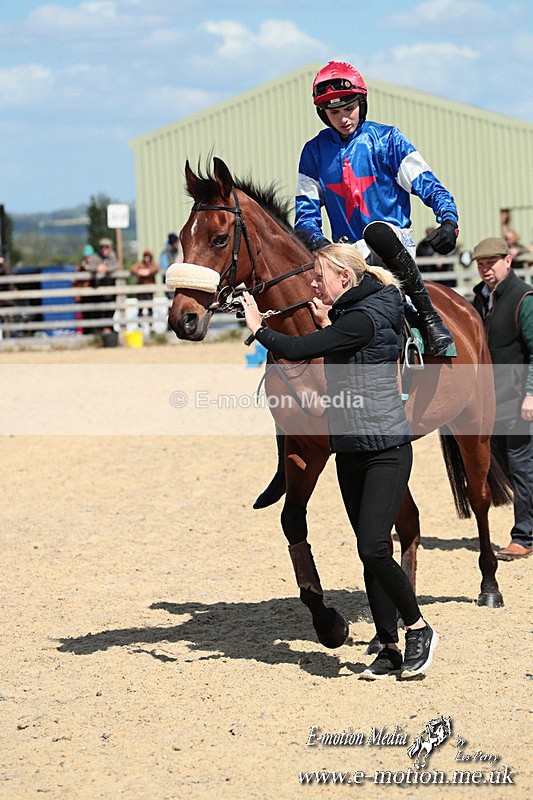 PtP 050525 110 - Mollington Races 05/05/25