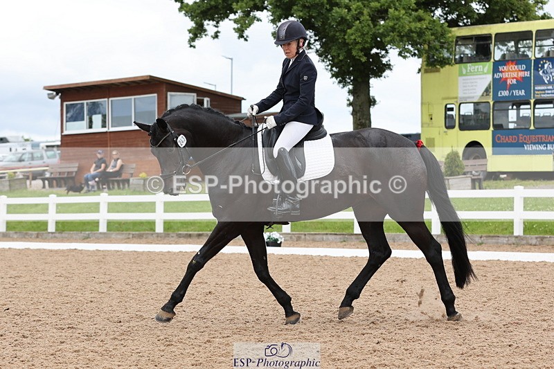 240622A-133951-11051 - Cls 30 BD Elementary 53