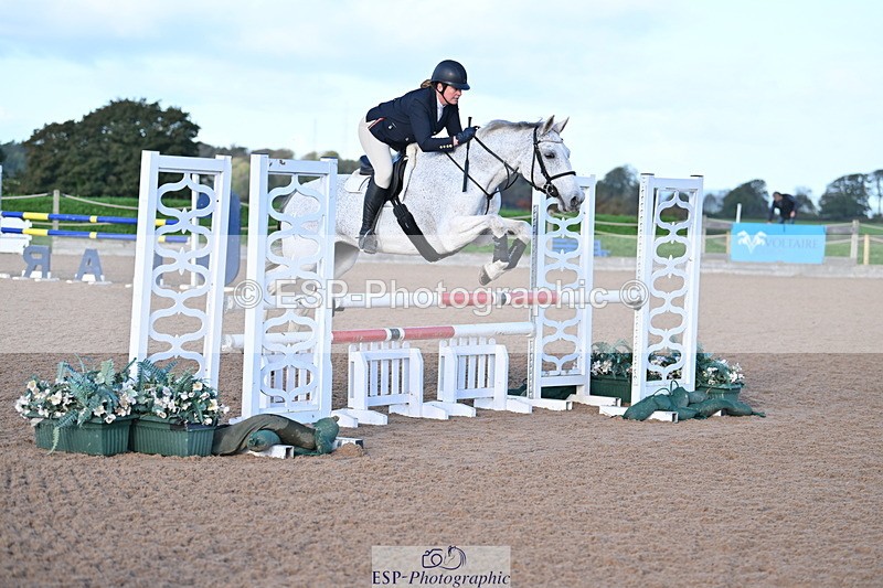 231014A-093422-03524 - Cls 17 Discovery & 1m Open