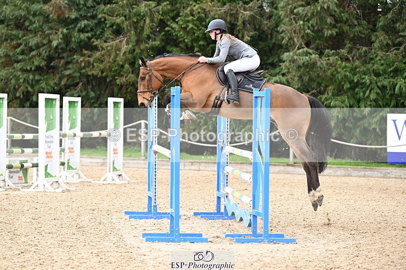 250322A-150235-03297 - Cls 12 1.10m Nat Am Qual &1.10m Open