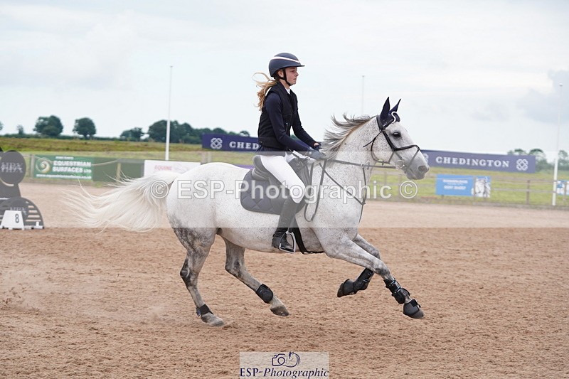 240713A-170534-01369 - Cls 22 AB & 23 90cm