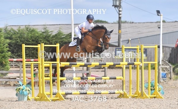 JAC_3768 - CLASS 7 National 1.30m Open