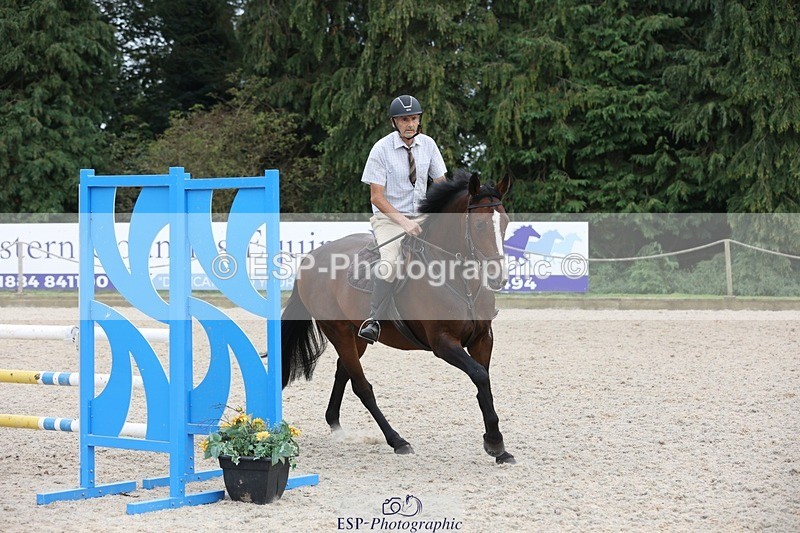 230908-161630-02850 - Cls 8 Snr 1.05m Open