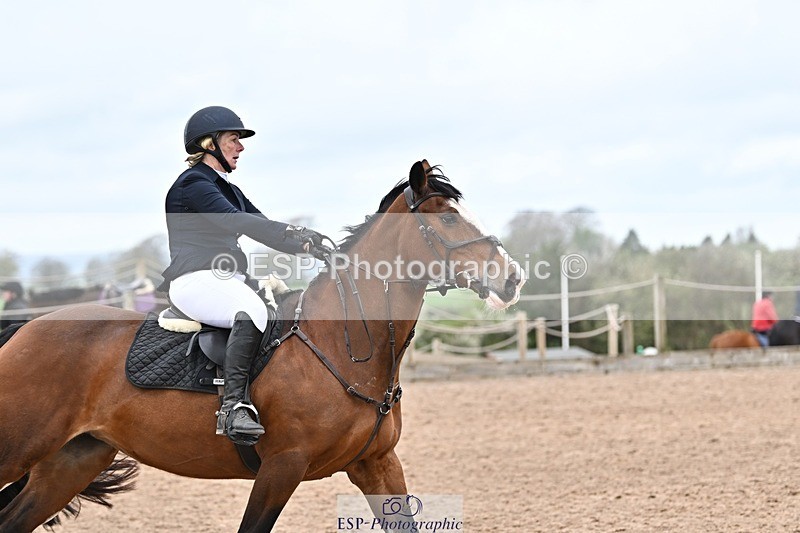 250414-110016-00353 - 80cm Round 1