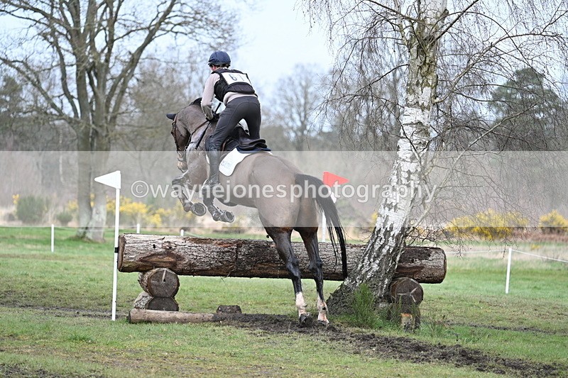 WJ7_2769 - Time 10:49 to 11:10