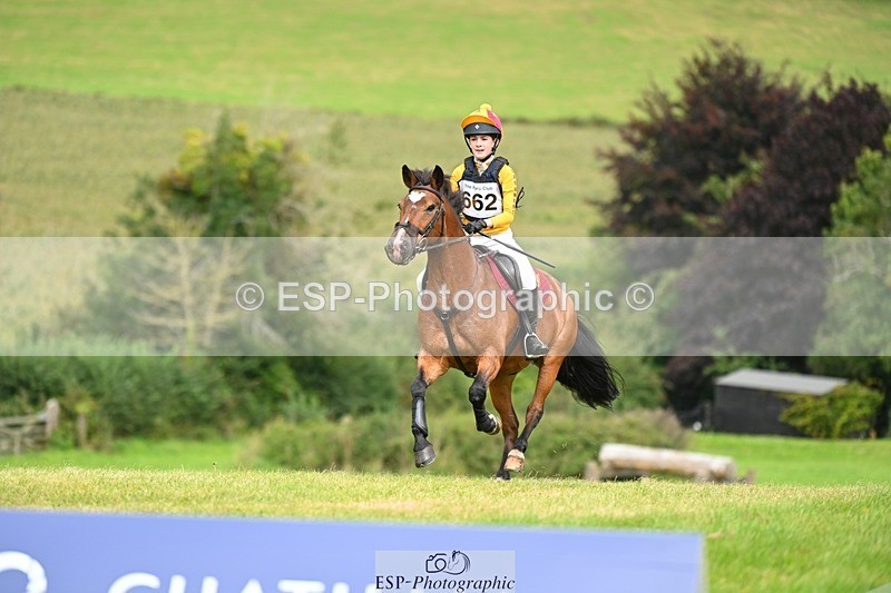 230827-150806-27158 - XC 15.00 to End