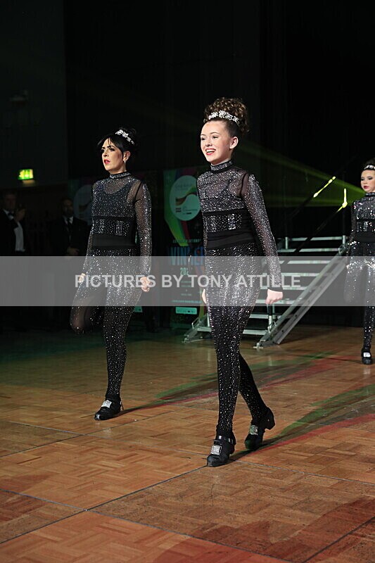 _09I5010 - GBCA National Finals