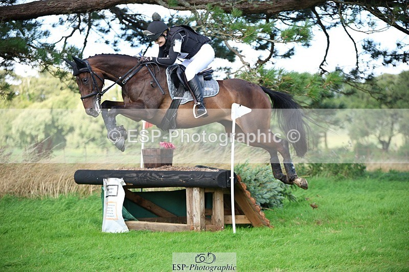 230805-170558-06398 - XC 17.00 to End