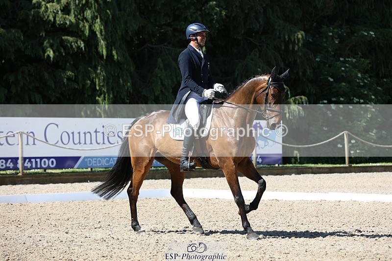 230526-101706-05221 - 360-NO_RUSH_ONE-Marcio_Carvalho_Jorge-WEDTrotUp+DR