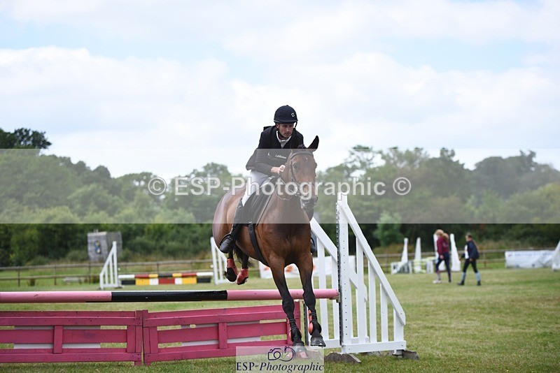 240630-133022-01416 - 820-Neil_Roberts-Summer_Solstice